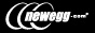 Newegg Coupons and Newegg Coupon Codes.