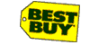 Best Buy Coupon, Best Buy Coupons, Best Buy Coupon Code!