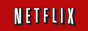 NETFLIX Coupons and NETFLIX Coupon Codes.