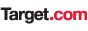 Target Promo Code, Target Coupon Code, Target Promotion Code